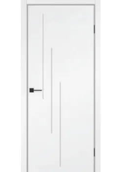 Двері SL-05 Leador Express