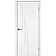 Межкомнатные Двери SL-05 Leador Express ПВХ плёнка-3-thumb