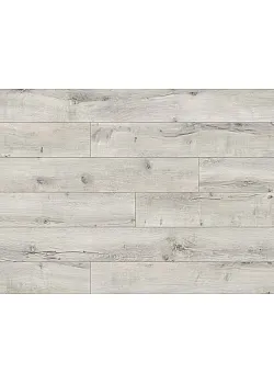 Ламинат Classen Expert 4V Rivello Oak 57276