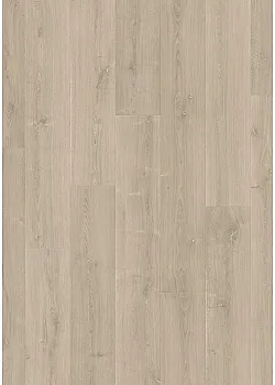 Ламінат Quick Step Capture 4764 Дуб Брашований Бежевий