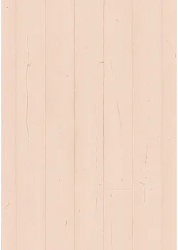 Ламінат Quick Step Capture 4754 Дуб Фарбований Рожевий