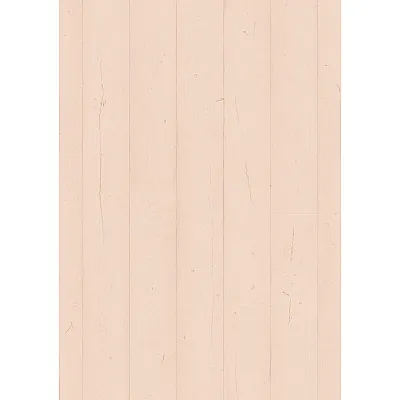 Ламінат Quick Step Capture 4754 Дуб Фарбований Рожевий-0