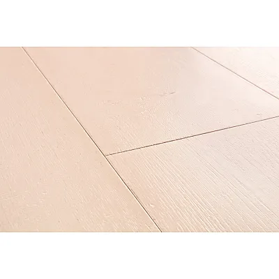 Ламінат Quick Step Capture 4754 Дуб Фарбований Рожевий-1