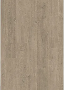 Ламінат Quick Step Capture 4751 Дуб Патина Коричневий