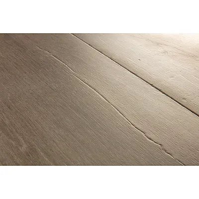 Ламінат Quick Step Capture 4751 Дуб Патина Коричневий-1