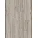 Ламінат Quick Step Capture 4765 Дуб Брашований Сірий-3-thumb