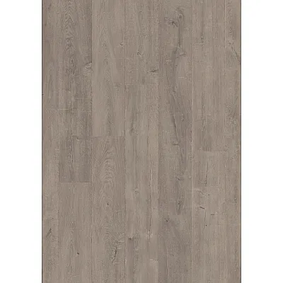 Ламінат Quick Step Capture 4752 Дуб Патина Сірий-0