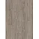 Ламінат Quick Step Capture 4752 Дуб Патина Сірий-3-thumb