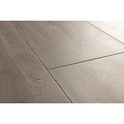 Ламінат Quick Step Capture 4752 Дуб Патина Сірий-1