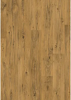 Ламінат Quick Step Capture 4767 Дуб Натуральний Потрісканий