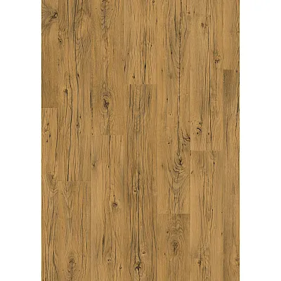 Ламінат Quick Step Capture 4767 Дуб Натуральний Потрісканий-0