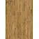 Ламінат Quick Step Capture 4767 Дуб Натуральний Потрісканий-3-thumb