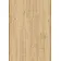 Ламінат Quick Step Capture 4763 Дуб Брашований Натуральний-3-thumb