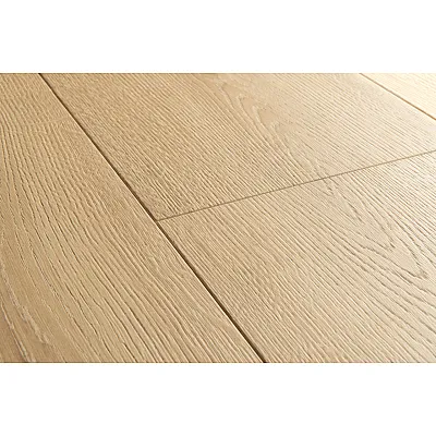 Ламінат Quick Step Capture 4763 Дуб Брашований Натуральний-1