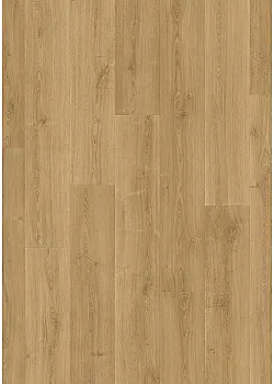 Ламинат Quick Step Capture 4762 Дуб Брашованный Теплый Натуральный