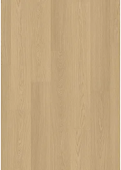 Ламинат Quick Step Capture 4750 Дуб Бежевый Лакированный