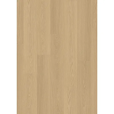 Ламинат Quick Step Capture 4750 Дуб Бежевый Лакированный-0