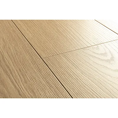 Ламинат Quick Step Capture 4750 Дуб Бежевый Лакированный-1