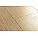 Ламинат Quick Step Capture 4750 Дуб Бежевый Лакированный-3-thumb