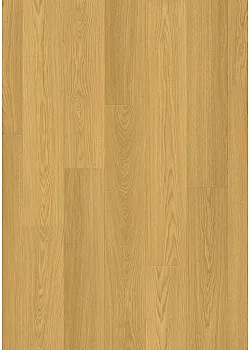 Ламинат Quick Step Capture 4749 Дуб Лакированный Натуральный