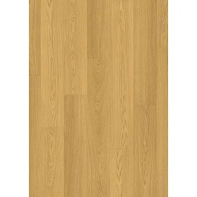 Ламинат Quick Step Capture 4749 Дуб Лакированный Натуральный-0