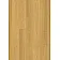 Ламинат Quick Step Capture 4749 Дуб Лакированный Натуральный-3-thumb