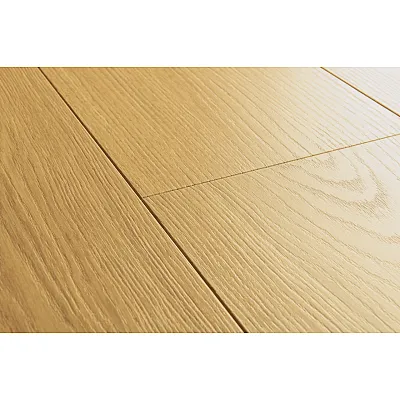 Ламинат Quick Step Capture 4749 Дуб Лакированный Натуральный-1