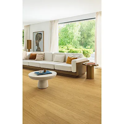 Ламинат Quick Step Capture 4749 Дуб Лакированный Натуральный-2