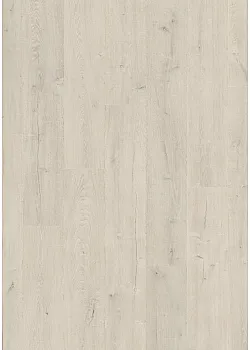 Ламинат Quick Step Capture 4748 Дуб Патина Нежный