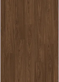 Ламинат Quick Step Capture 4761 Орех Изысканный