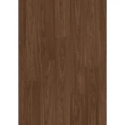 Ламинат Quick Step Capture 4761 Орех Изысканный-0