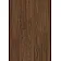 Ламинат Quick Step Capture 4761 Орех Изысканный-3-thumb