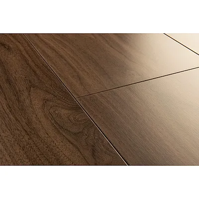 Ламинат Quick Step Capture 4761 Орех Изысканный-1