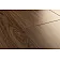 Ламинат Quick Step Capture 4761 Орех Изысканный-3-thumb