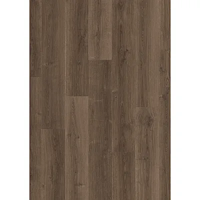 Ламинат Quick Step Capture 4766 Дуб Брашованный Коричневый-0