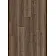 Ламинат Quick Step Capture 4766 Дуб Брашованный Коричневый-3-thumb