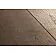 Ламинат Quick Step Capture 4766 Дуб Брашованный Коричневый-3-thumb