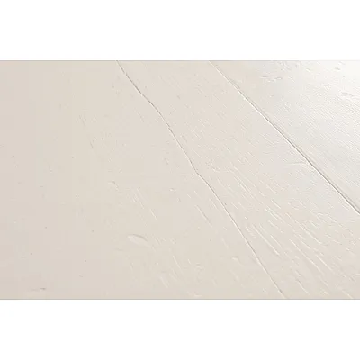 Ламинат Quick Step Capture 4753 Дуб Крашеный Белый-1