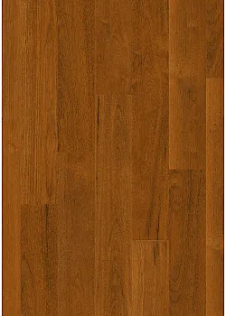 Ламинат Quick Step Capture 4760 Мербау