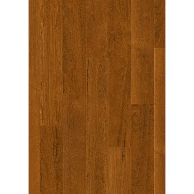 Ламинат Quick Step Capture 4760 Мербау-0