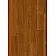 Ламинат Quick Step Capture 4760 Мербау-3-thumb