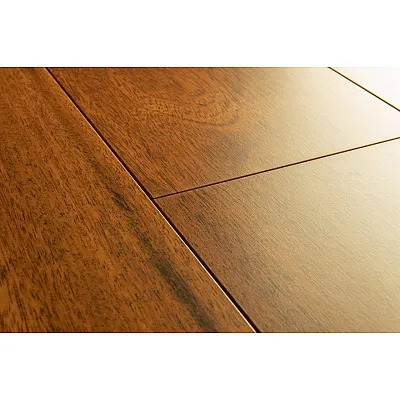 Ламинат Quick Step Capture 4760 Мербау-1