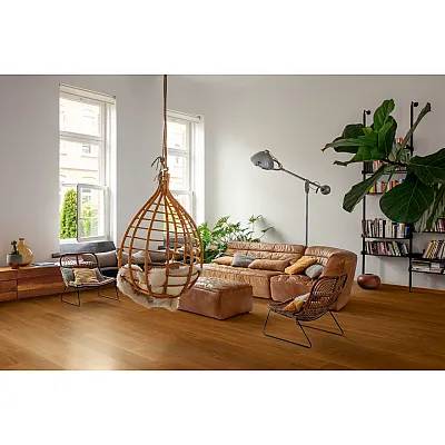 Ламинат Quick Step Capture 4760 Мербау-2