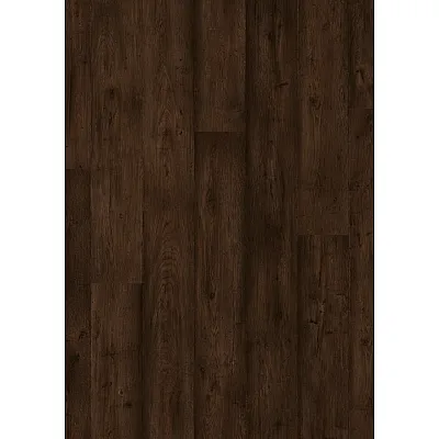 Ламинат Quick Step Capture 4756 Дуб Вощеный Коричневый-0