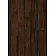 Ламинат Quick Step Capture 4756 Дуб Вощеный Коричневый-3-thumb