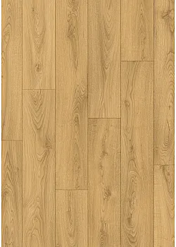 Ламінат Quick Step Classic 5801 Дуб пісочний