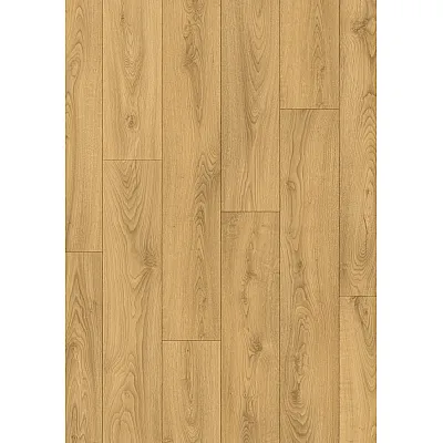 Ламінат Quick Step Classic 5801 Дуб пісочний-0