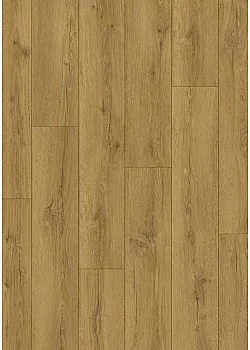 Ламинат Quick Step Classic 5792 Дуб медовый коричневый
