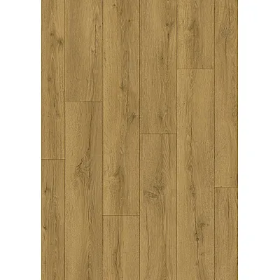 Ламинат Quick Step Classic 5792 Дуб медовый коричневый-0