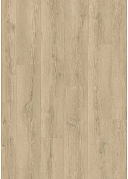 Ламинат Quick Step Classic Дуб серовато-бежевый с песочным оттенком
